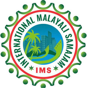 Meet your Posher, Rejimon